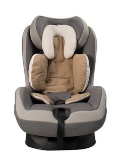 ORiTi Cotton Cushion Pram Car Seat Mat Pushchair Padding Cover Baby Positioner  - Image 3