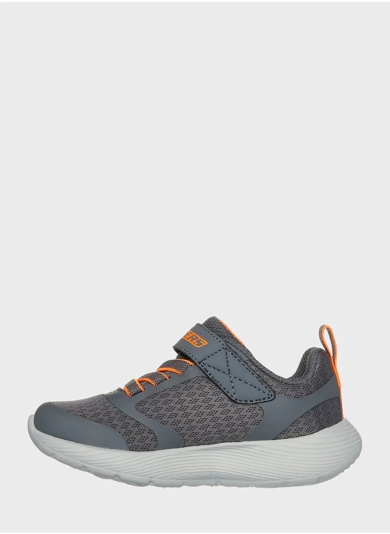 SKECHERS - DYNA-LITE INFANTS - Image 1