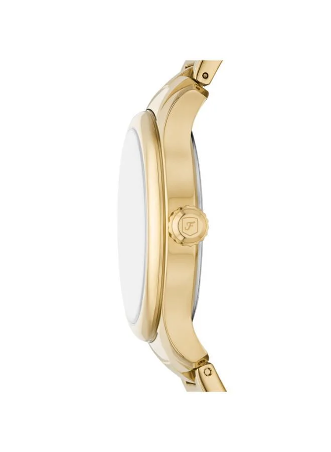 FOSSIL Es5395  Analog Watch