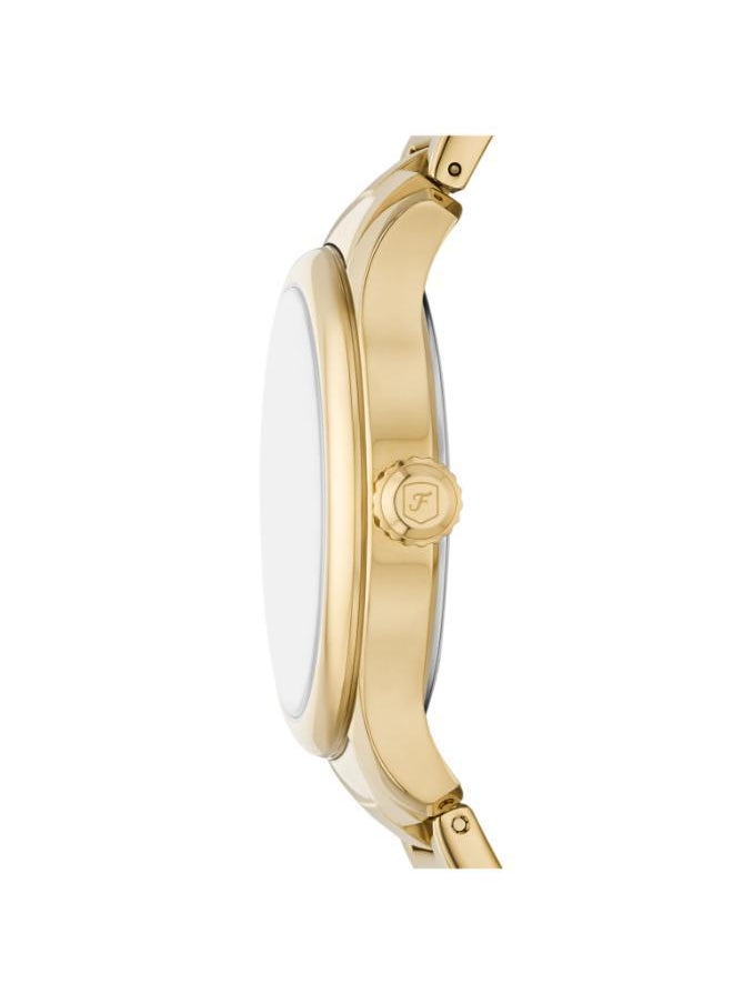 FOSSIL Es5395  Analog Watch  - Image 3