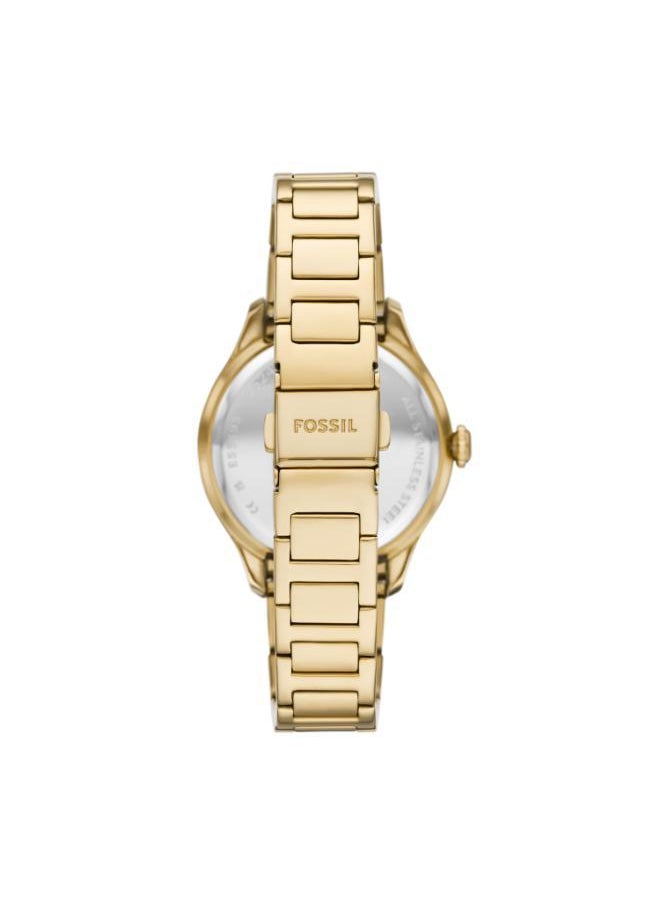 FOSSIL Es5395  Analog Watch  - Image 2