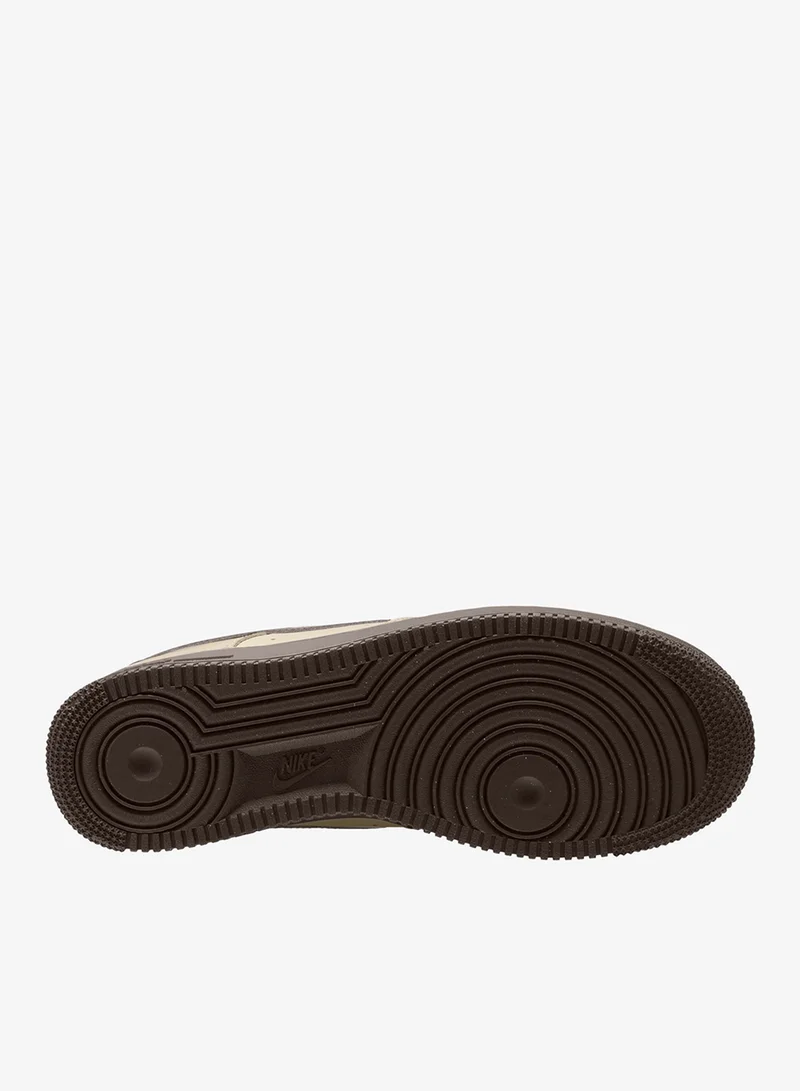 Nike  Air Force 1 '07 Low Ess for Men | Best Price UAE