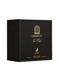 عطر أمبرلي بور عود أو دي بارفان 100 مل - pzsku/Z98DB800C015BEF06312DZ/45/_/1655203845/7290bfdf-81ed-414d-a988-cfc9eac7f1fc