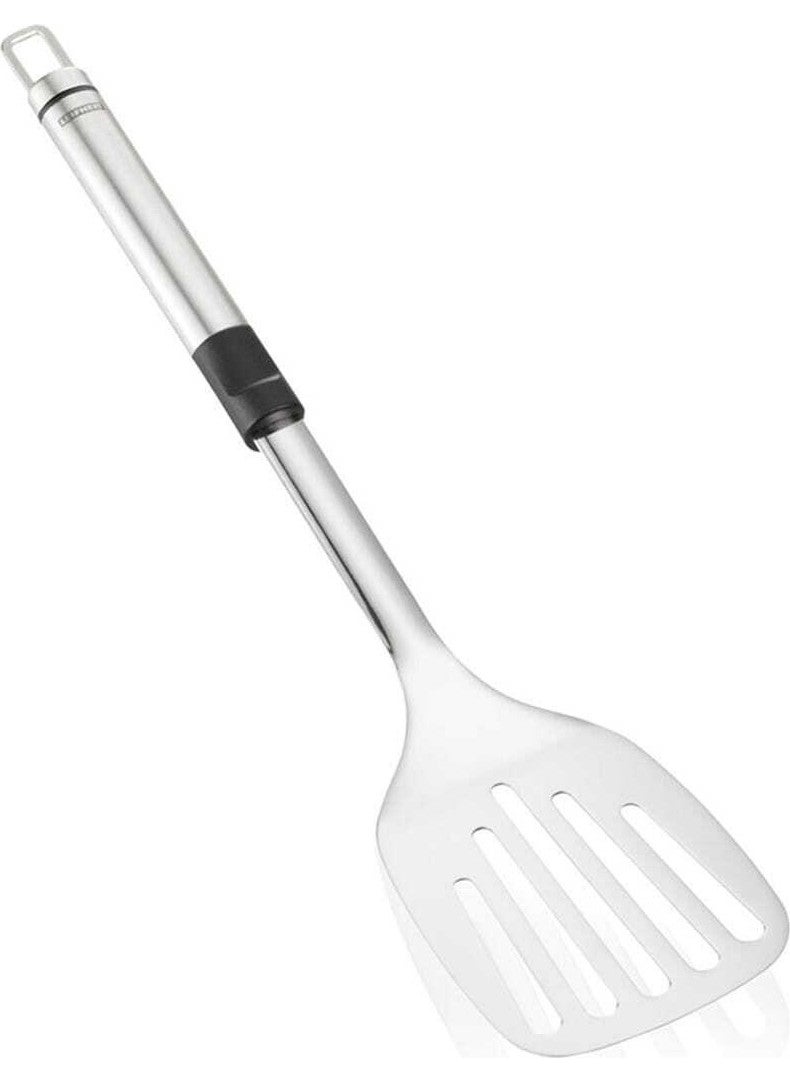 LEIFHEIT Proline Spatula 