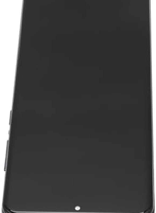 TFT LCD Touch Screen Digitizer Assembly with Frame for DIY Replacement - Image 4