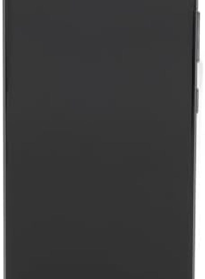 TFT LCD Touch Screen Digitizer Assembly with Frame for DIY Replacement - Image 1