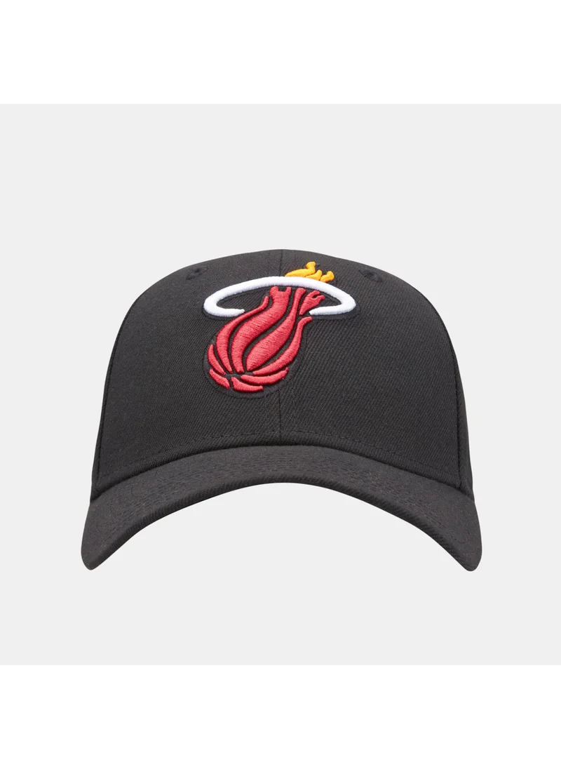 NEW ERA NBA Miami Heat The League 9FORTY Cap