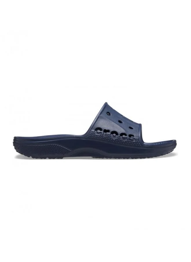 كروكس Baya Single Strap Slydes