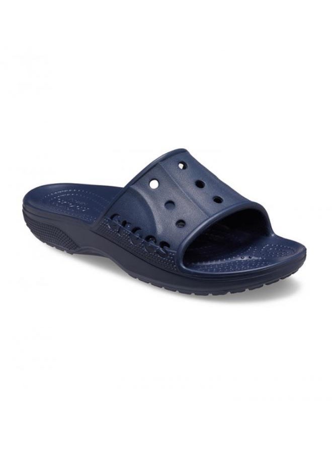 crocs Baya Single Strap Slydes  - Image 4