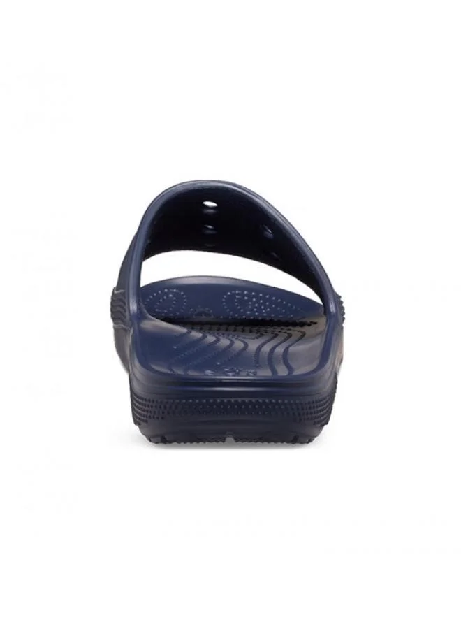 crocs Baya Single Strap Slydes