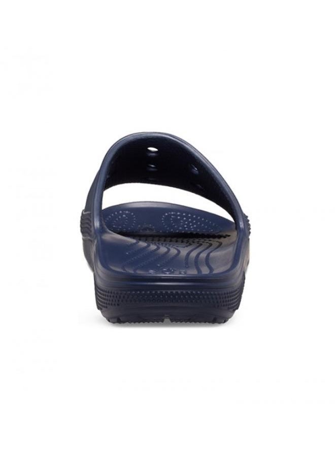 crocs Baya Single Strap Slydes  - Image 3