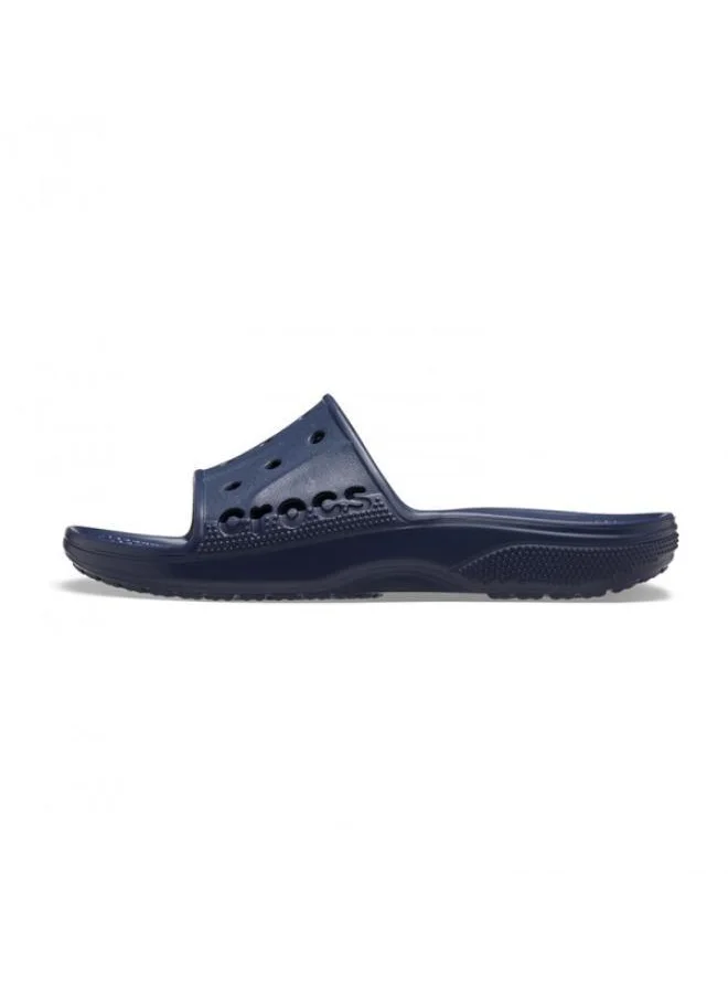 كروكس Baya Single Strap Slydes