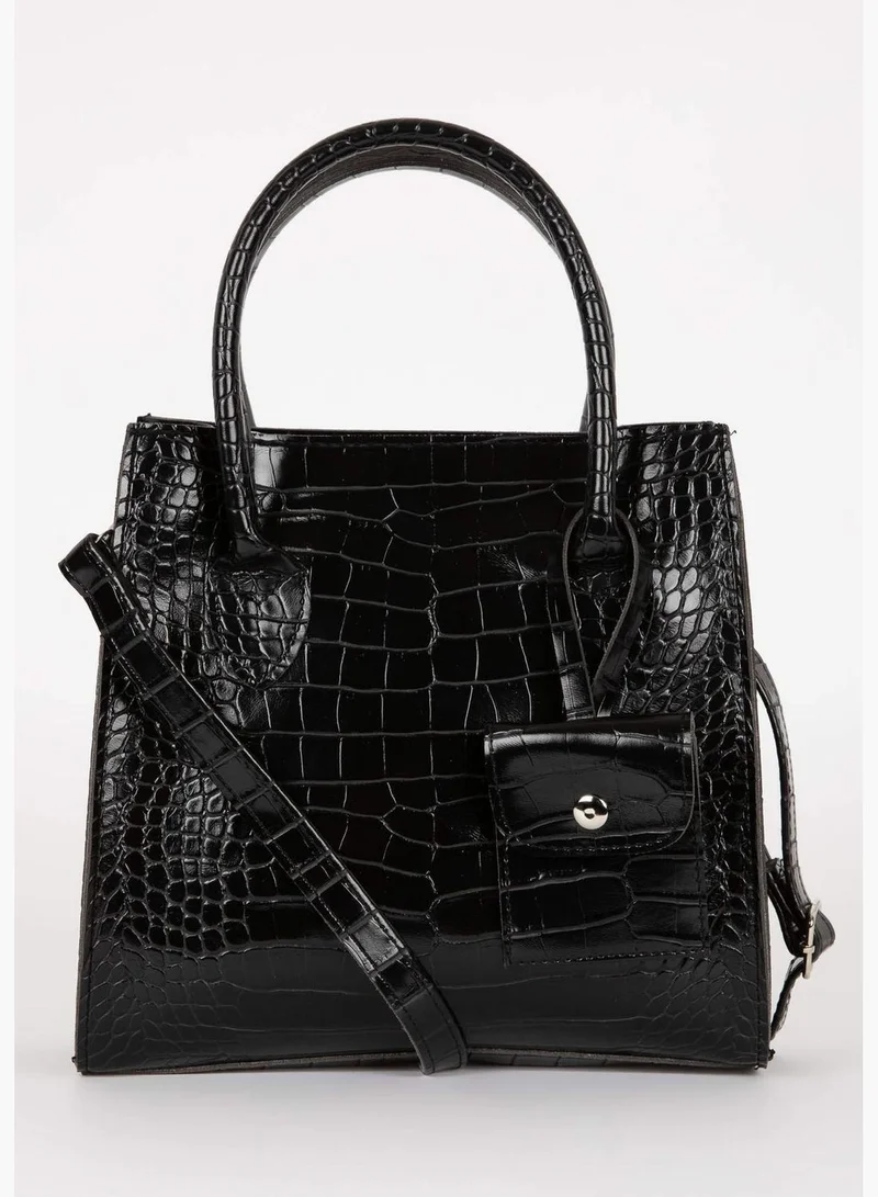 DeFacto Woman Casual Bag