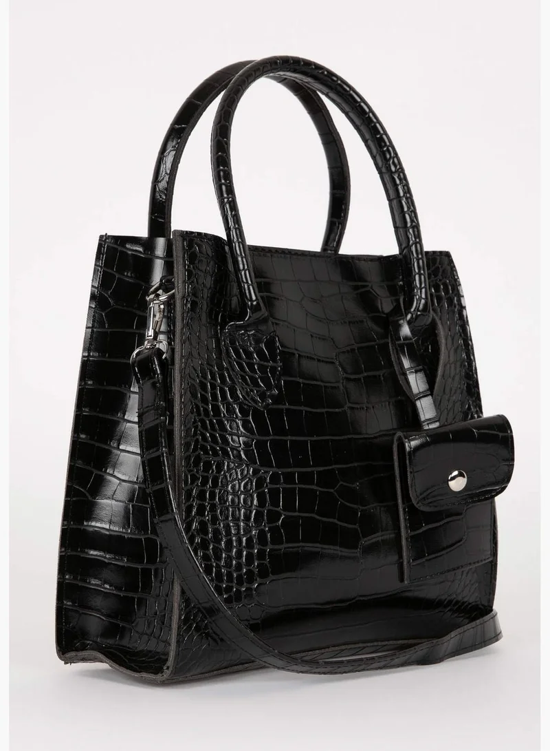 DeFacto Woman Casual Bag