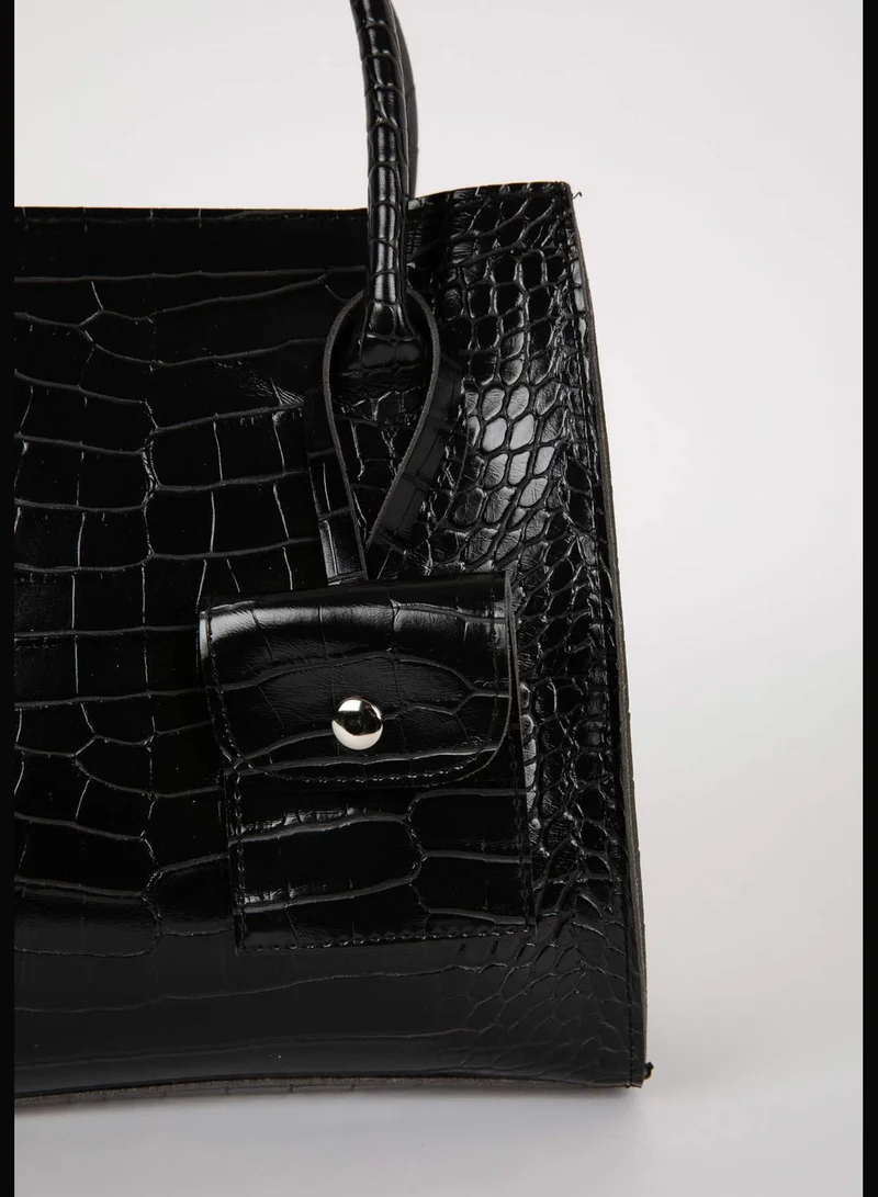 DeFacto Woman Casual Bag