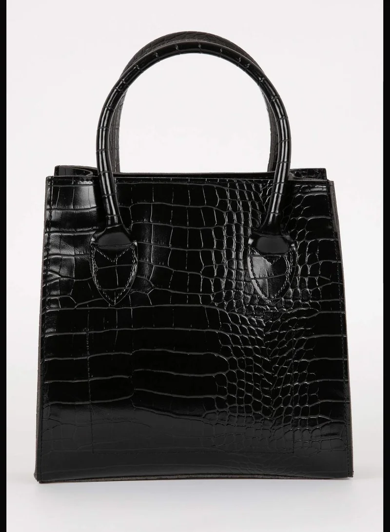 DeFacto Woman Casual Bag
