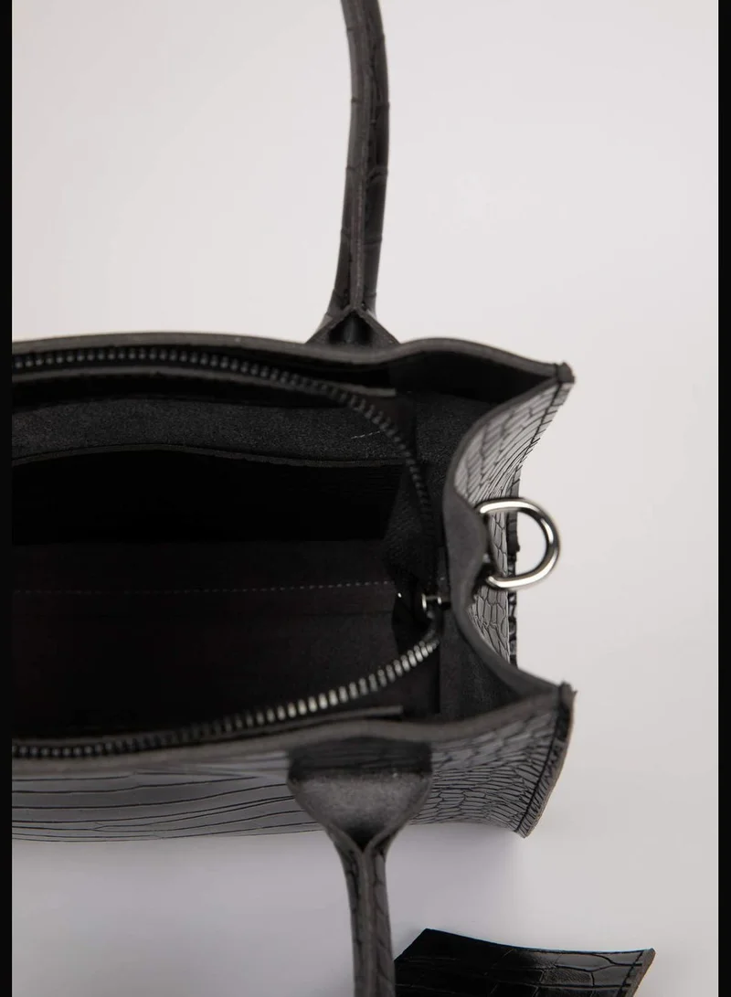 DeFacto Woman Casual Bag