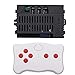 weelye RX30 24V Kids Powered Ride on car 24G Bluetooth Remote Control and Receiver Kit Controller Control Box Accessories for Children Electric Ride On Car Replacement Parts - Image 2