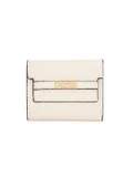 جلو باص Off White