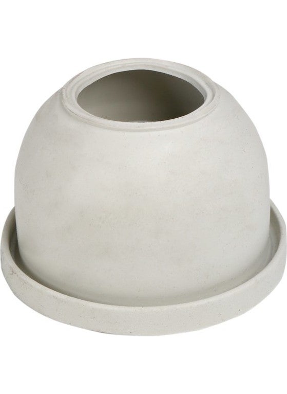 Güven Plastik Trust Plastic Adapter Gasket 
