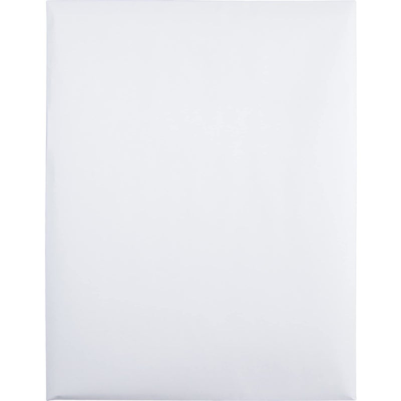 Quality Park 10 x 13 Catalog Envelopes with Redi-Strip Closure, 28 lb. White Wove, Great Option for Mailing, Storage and Organizing, 100 per Box (QUA44782) - Image 5
