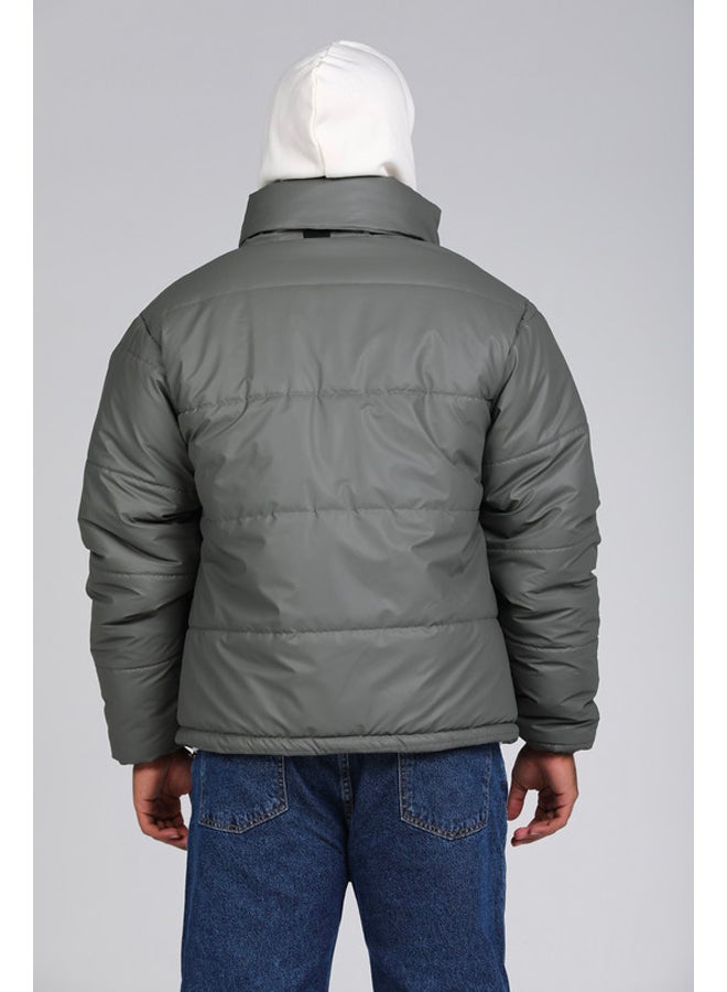 Marco Bergamo Men's jacket - Image 4