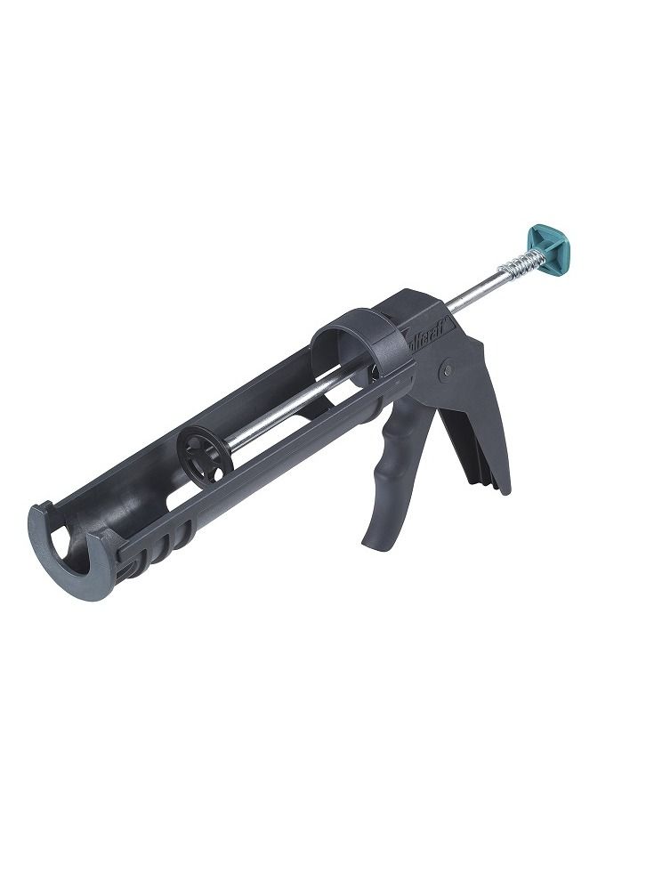 ولفكرافت مسدس سيليكون, 310 مل, 130 كج والف كرافت