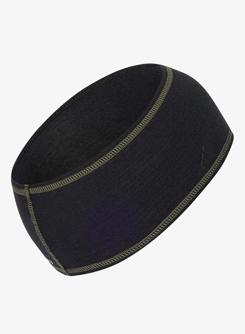 Adidas Terrex Merino Headband