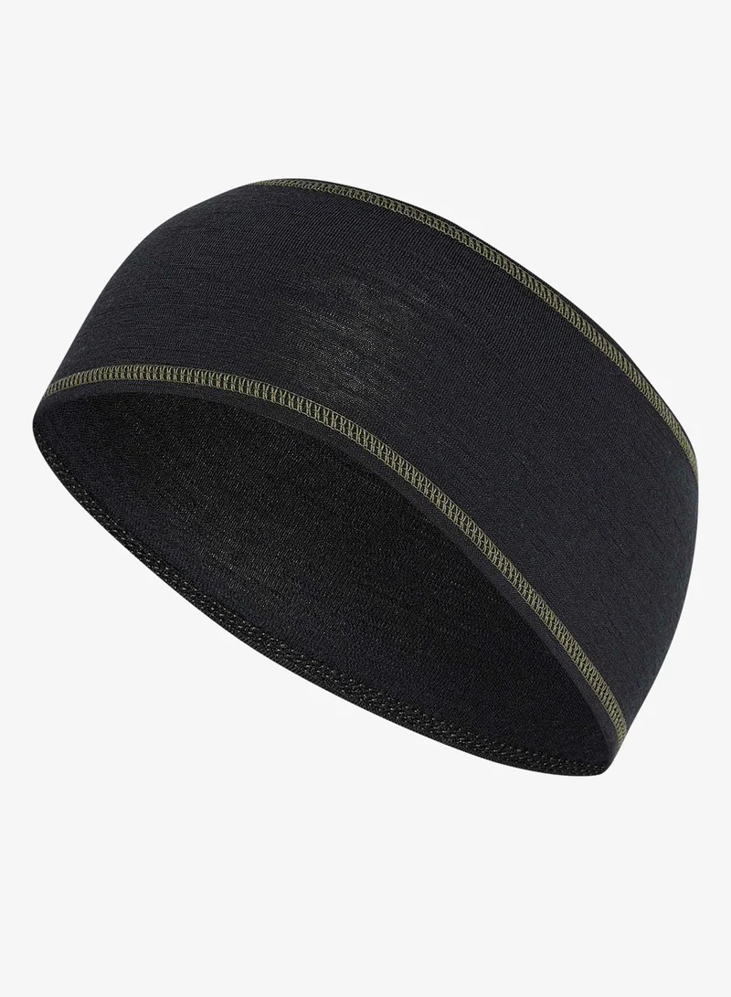 Terrex Merino Headband