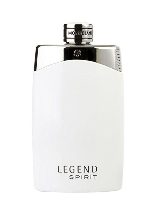 مون بلان عطر ليجاند سبيريت 200ملليلتر - Image 1