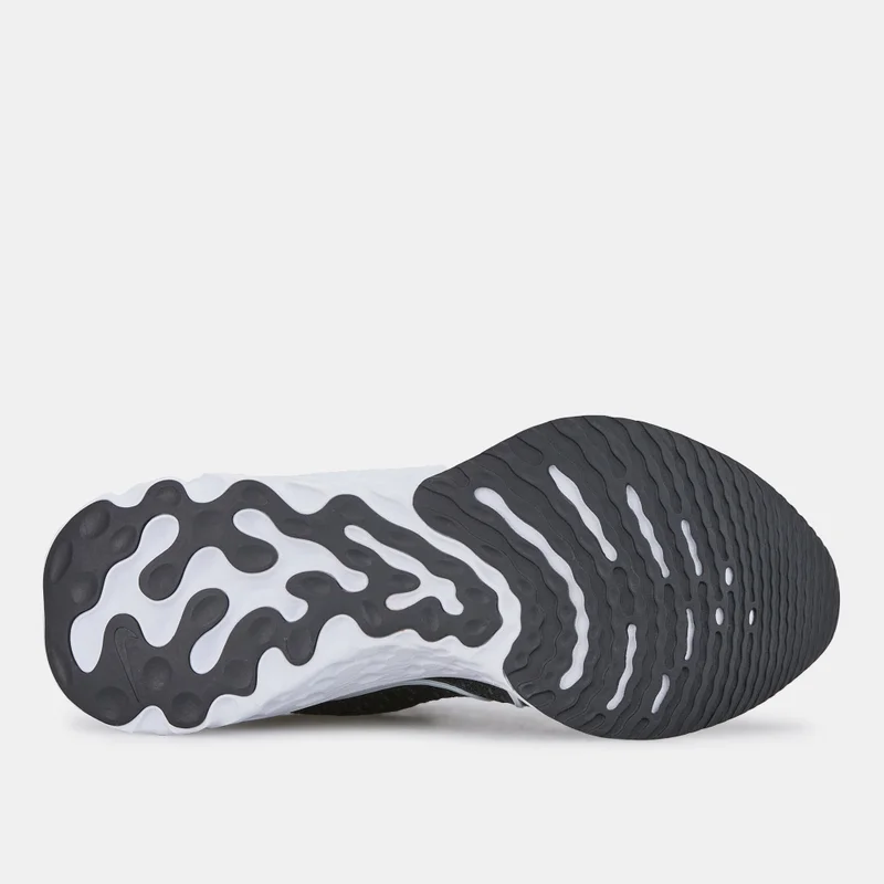 Nike Women's React Infinity Run Flyknit 3 Shoe