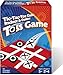 PJDRLLC Giant Tic Tac Toe Bean Bag Toss Outdoor Camping Backyard Lawn Games for Kids Adults Large Indoor Family Games for Christmas Party - Image 3