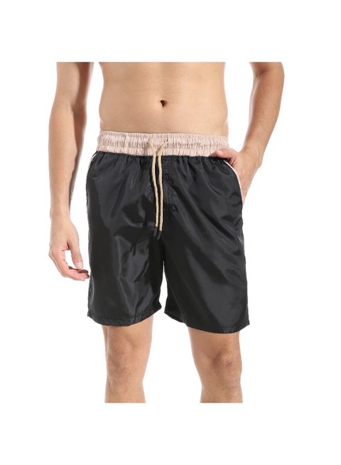 شورت بحر رجالي خامة ووتر بروف