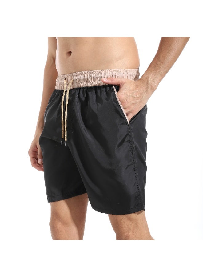 Caesar Men's waterproof beach shorts  - Image 3