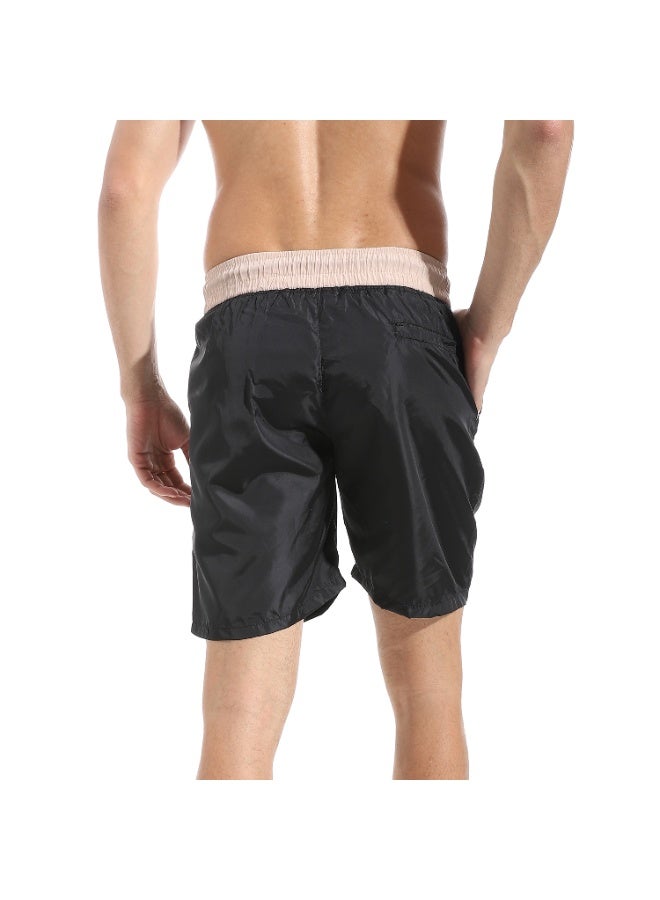 Caesar Men's waterproof beach shorts  - Image 5