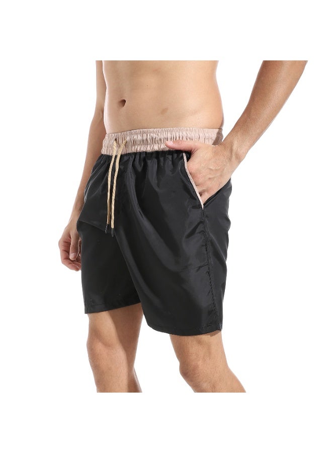 Caesar Men's waterproof beach shorts  - Image 4