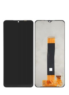 Replacement LCD Touch Screen For Samsung A12