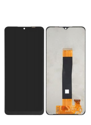 Replacement LCD Touch Screen For Samsung A12 - pzsku/Z98DD89A9DFE61278C23CZ/45/_/1652171352/3441be4a-1e85-4188-8ef8-59ed4cd6b707