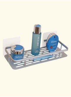 Double Suction Cup Storage Rack - pzsku/Z98DD972E37654C5EADB7Z/45/_/1661006803/a4b34ea4-be0f-4d05-b0d9-d92c2fdb69f2