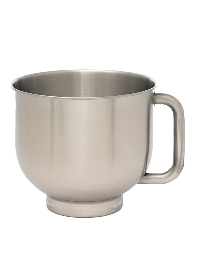 EDISON Stand Mixer Plus 6.5 L 1000.0 W SM-98414 Beige - Image 3