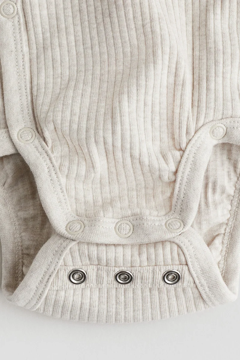 اتش اند ام Adjustable fit set