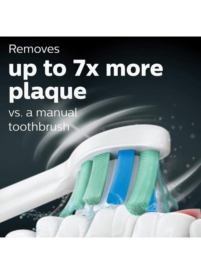 PHILIPS SONICARE Sonicare Protective Clean 4300 Power Toothbrush Blue - Image 5