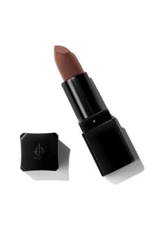 Illamasqua Illamasqua Ultramatter Lipstick 4g Dusk 