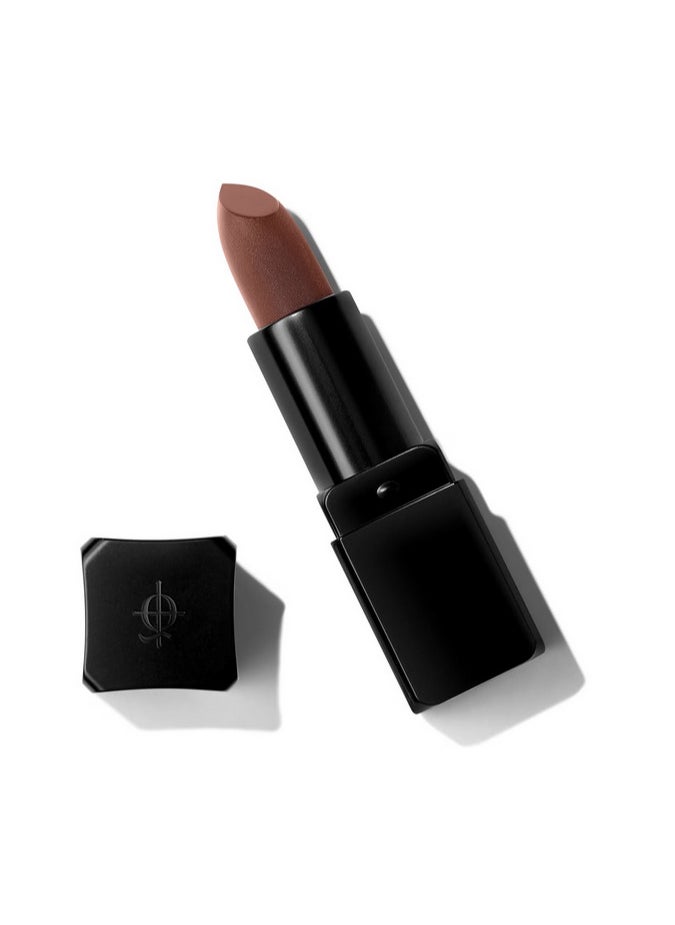 Illamasqua Illamasqua Ultramatter Lipstick 4g Dusk 