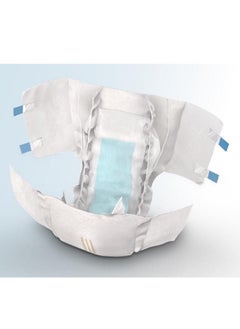 FRALDAS Adult Diaper - Standard ADA Comfort - Portugal  - Image 3