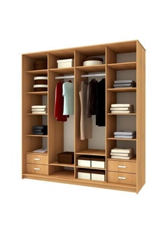Generic Dressing CHWD01029 