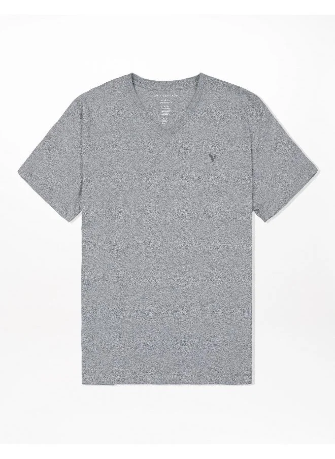 American Eagle AE V-Neck T-Shirt