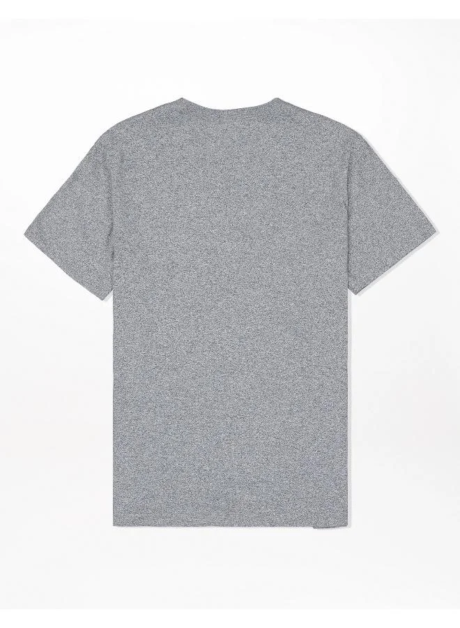 American Eagle AE V-Neck T-Shirt