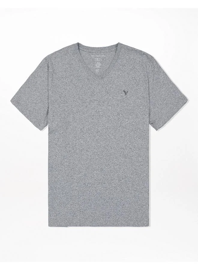 American Eagle AE V-Neck T-Shirt