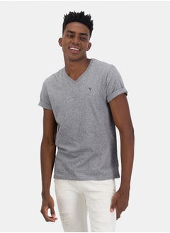 AE V-Neck T-Shirt